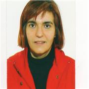 Imparto CLASES ONLINE de Primaria y Secundaria